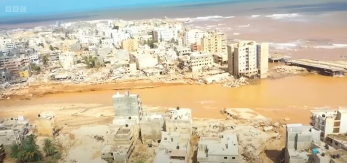 Captură video: Youtube/BBC