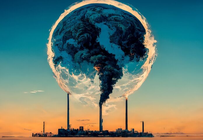 Sursă foto: Pixabay Sursă foto: Pixabay