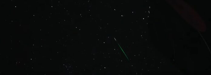 Captură video/Youtube