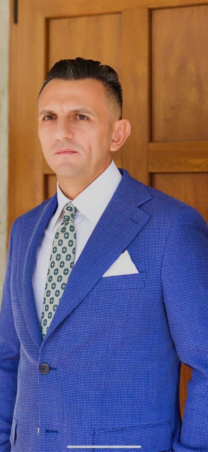 FB_IMG_1693871111554