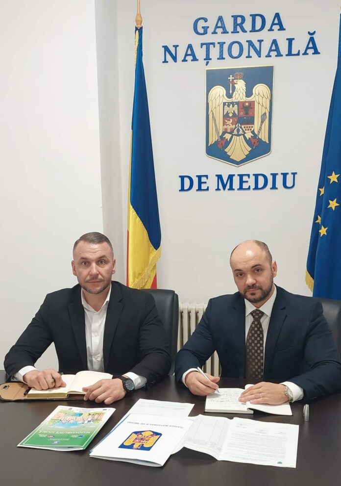 FB_IMG_1693873403254