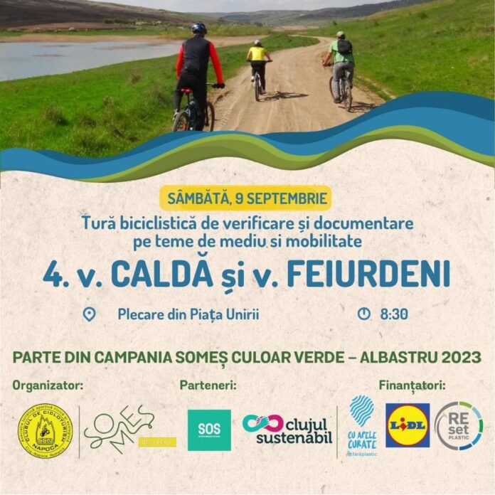 FB_IMG_1693995079321