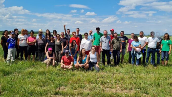 Sursă foto: Ateliere Fără Frontiere