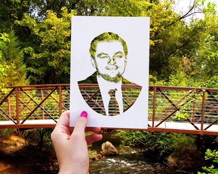 Sursă foto: Pixabay Sursă foto: Pixabay