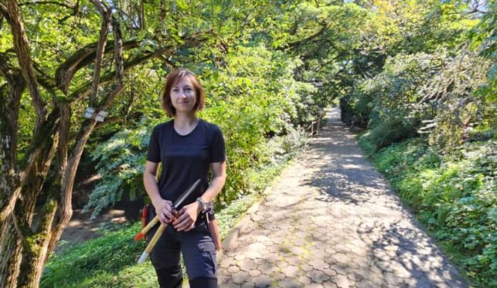 Sursă foto: Facebook/Moldova24.ro