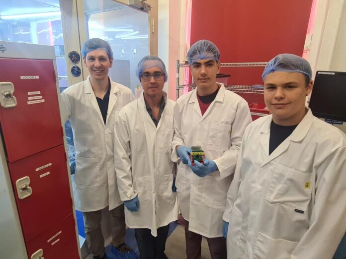 Sursă foto: Facebook Sursă foto: Facebook