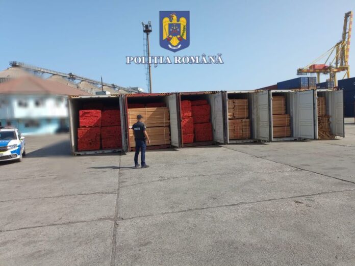 Sursă foto: Facebook/Europa Press RO Sursă foto: Facebook/Europa Press RO