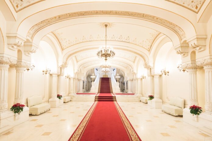 Sursă foto: Facebook