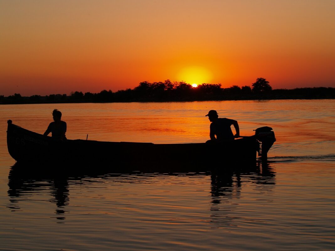 Sursă foto: Pixabay