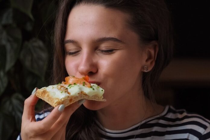 Sursă foto: Pixabay