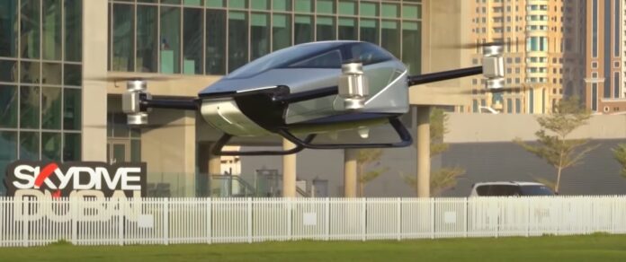 Captură video Youtube/No Comment TV