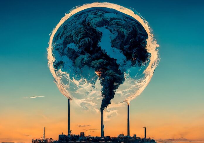 Sursă foto: Pixabay