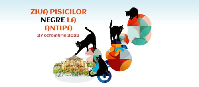 Foto: Muzeul Național de Istorie Naturală ”Grigore Antipa”