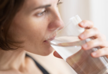 Criza apei în Vestul SUA se adâncește: restricții, investiții miliardare și presiune politică asupra statelor