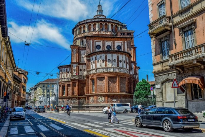 Sursă foto: Pixabay Sursă foto: Pixabay
