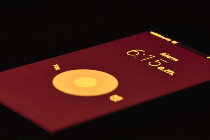 Sursă foto: Pixabay