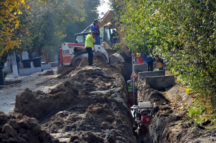 Foto: Facebook/Radio Eco Natura