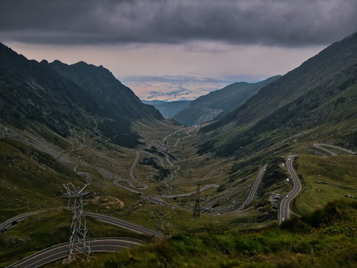 Sursă foto: Facebook/Radio Eco Natura