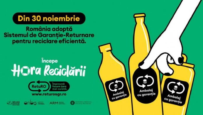 Sursă foto: Facebook