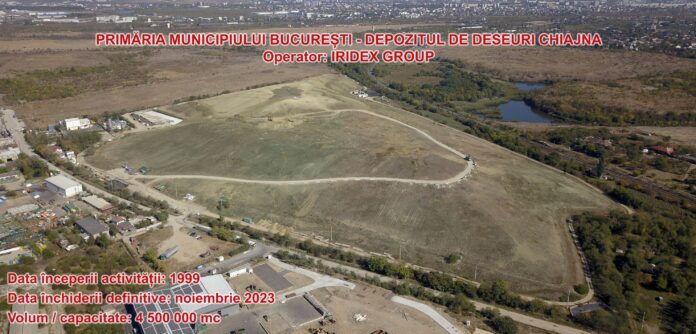 Sursă foto: Facebook/stiripesurse.ro