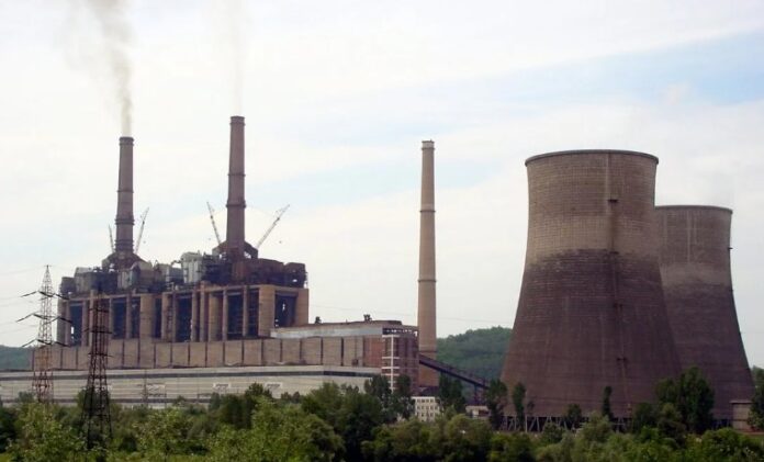 Sursă foto: Greenpeace România