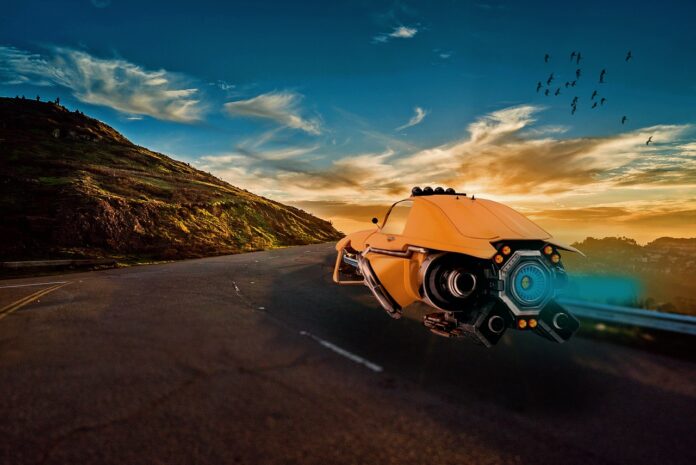 Sursă foto: Pixabay