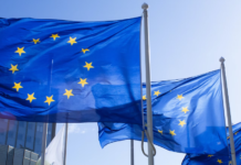 Politicile UE despre deșeuri și metan: de ce „ținta 2035” poate fi prea lentă pentru climă