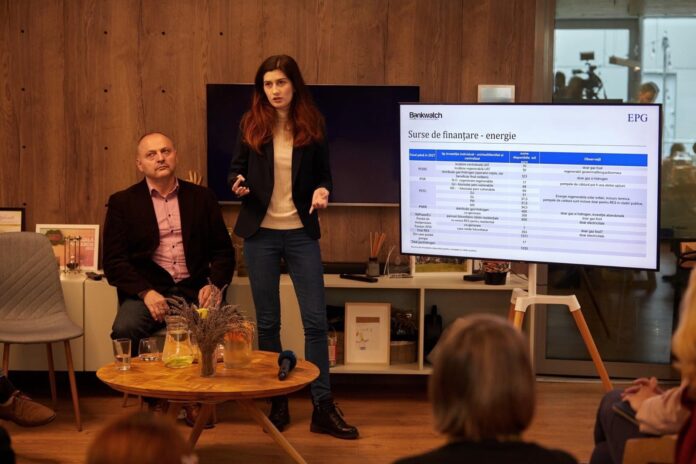 Sursa foto: Facebook