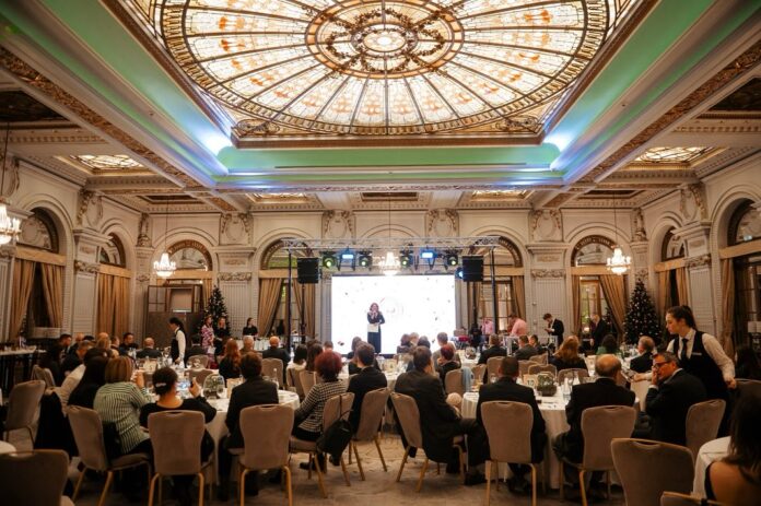 Foto: Facebook/Organizația ECOTIC