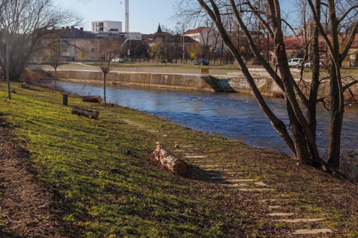 Foto: Facebook/Emil Boc