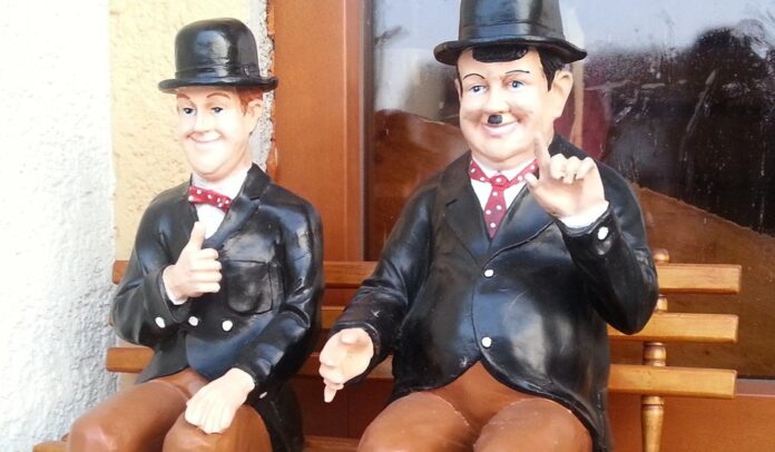 Sursă foto: Pixabay