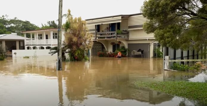 Captură video: Youtube/ABC News