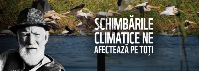 Foto: Facebook/WWF România