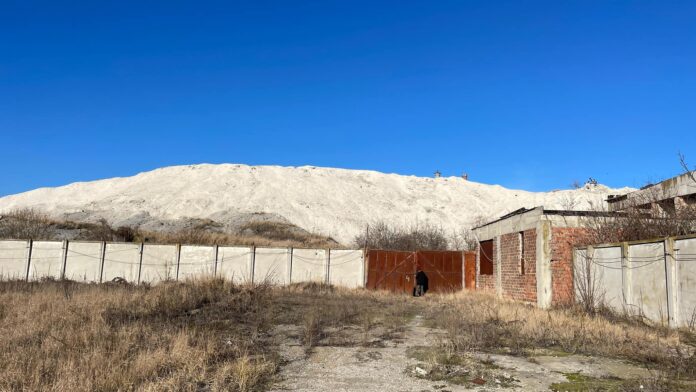 Foto: Facebook/Mircea Fechet