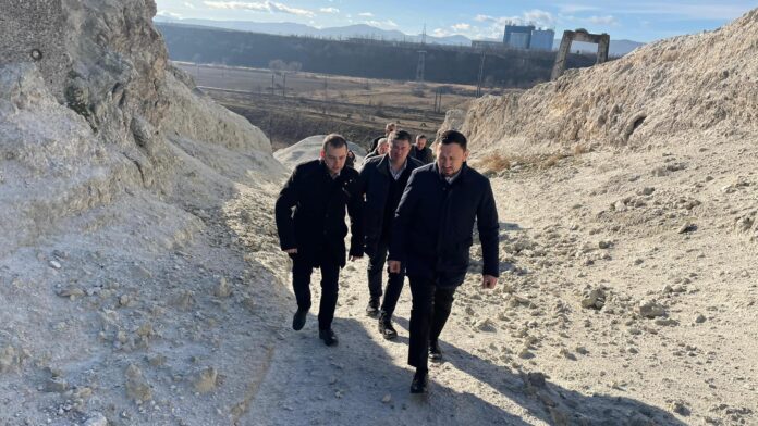 Sursă foto: Facebook/Mircea Fechet