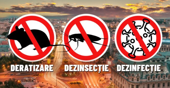 Foto: Facebook/Nicușor Dan