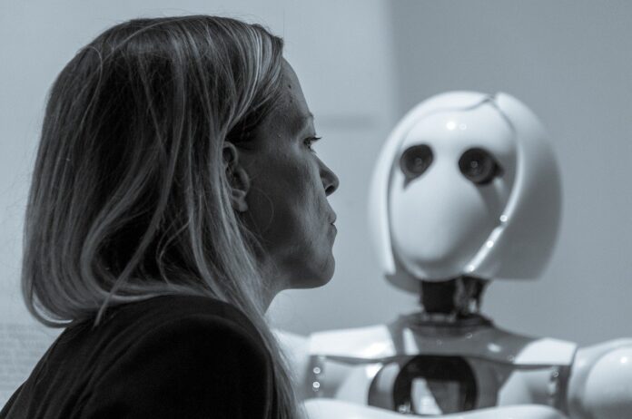 Sursă foto: Pixabay