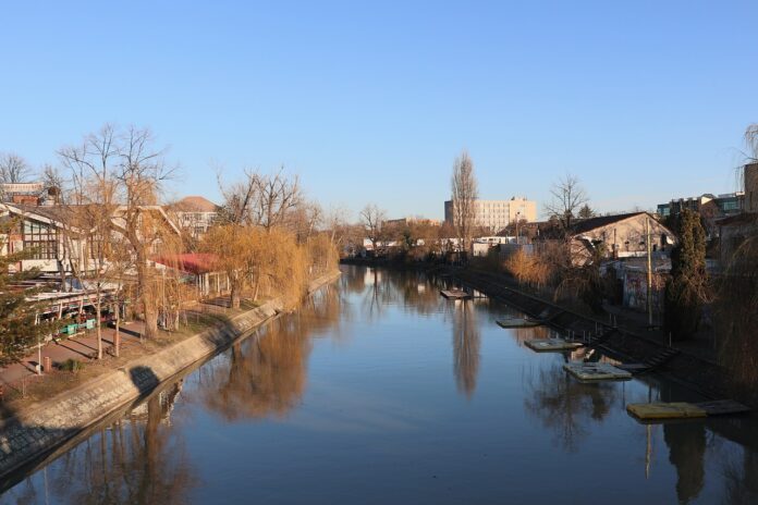 Sursă foto: Facebook/Societatea de Transport Public Timişoara