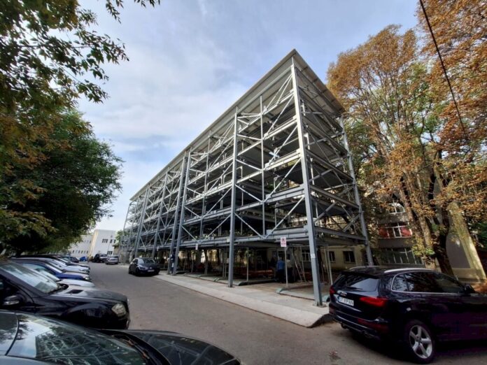 Foto: Facebook/Radio Eco Natura