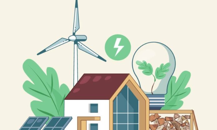 Foto: Facebook/WWF România