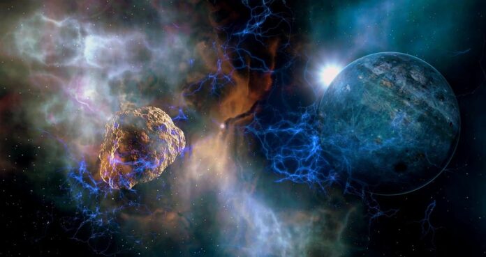 Sursă foto: Pixabay