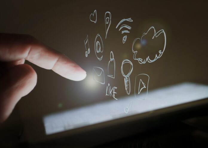 Sursă foto: Pixabay