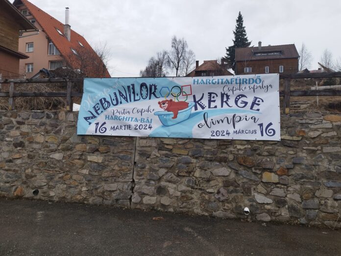 Sursa foto: Facebook