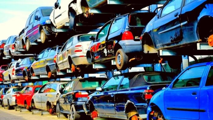 Foto: Facebook/Mircea Fechet