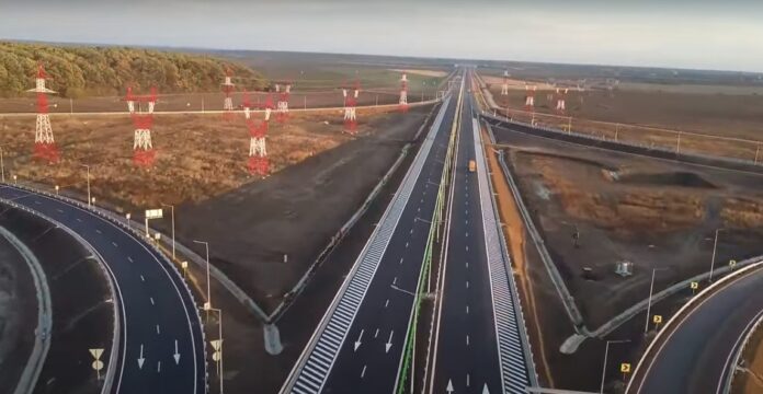 Foto: Agenția Națională pentru Protecţia Mediului (ANPM)