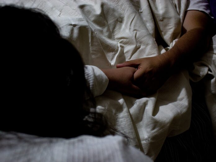 Sursă foto: Pixabay