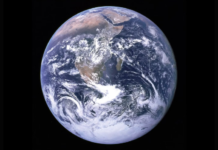 7 din 9 limite planetare sunt depășite. Ce înseamnă pentru o planetă care încă funcționează