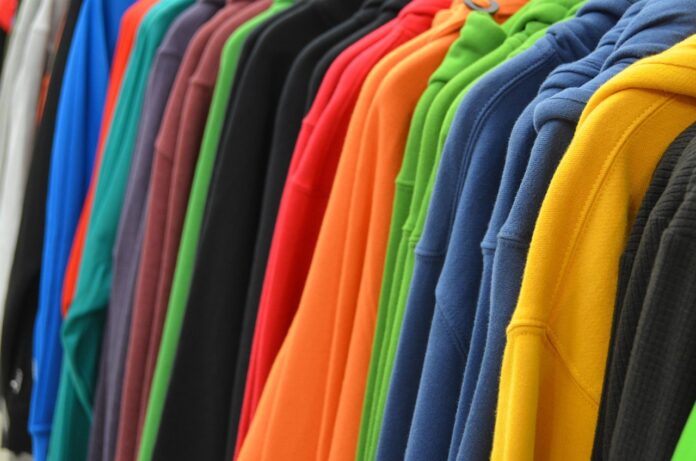 Sursă foto: Pixabay