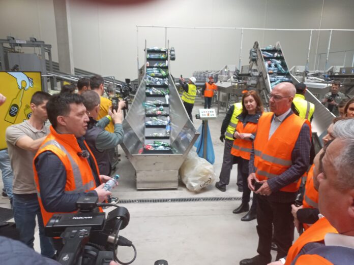 Foto: Facebook/Radio România Brașov