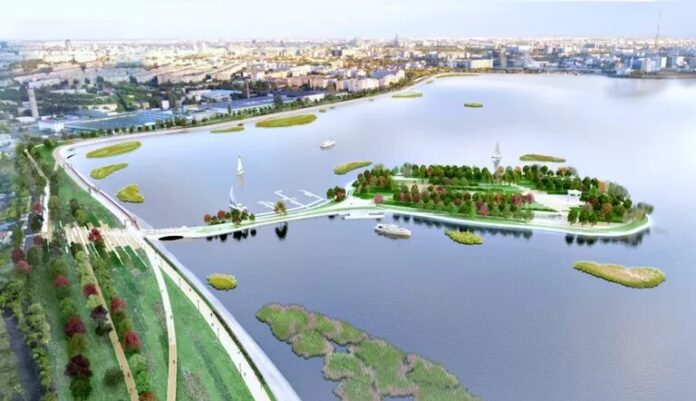 Foto: Facebook/Ciprian Ciucu